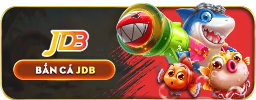 Đa dạng game Nổ Hũ 8xbet App