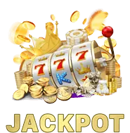 Biểu tượng game Pharaoh's Treasure