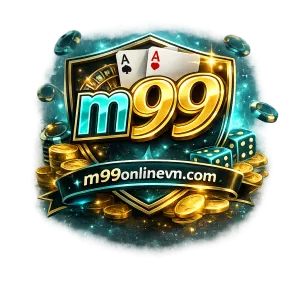 Phí giao dịch 8xBet App