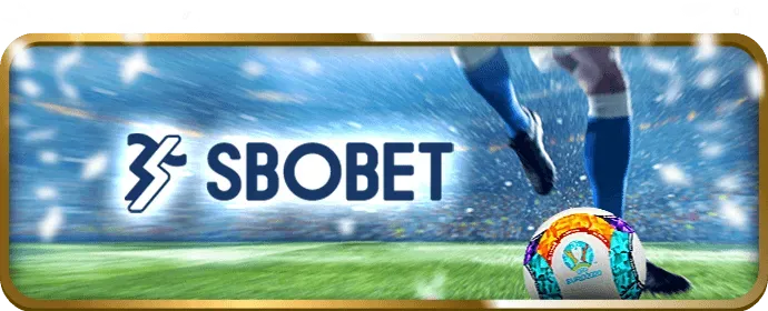 Hoàn trả hàng ngày/tuần 8xbet App