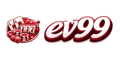 Logo 8xbet app