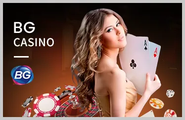 Hoàn trả cực cao 8xbet app