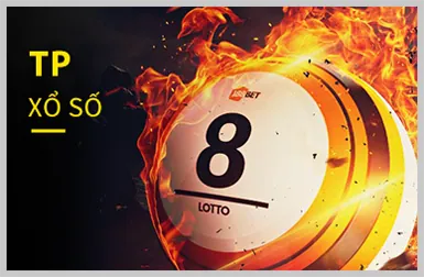 Giao diện 8xbet app trên điện thoại di động