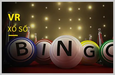 Giao diện ứng dụng 8xbet app trên điện thoại