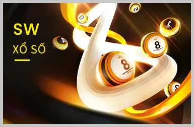 Đa dạng môn thể thao và kèo cược trên 8xbet App