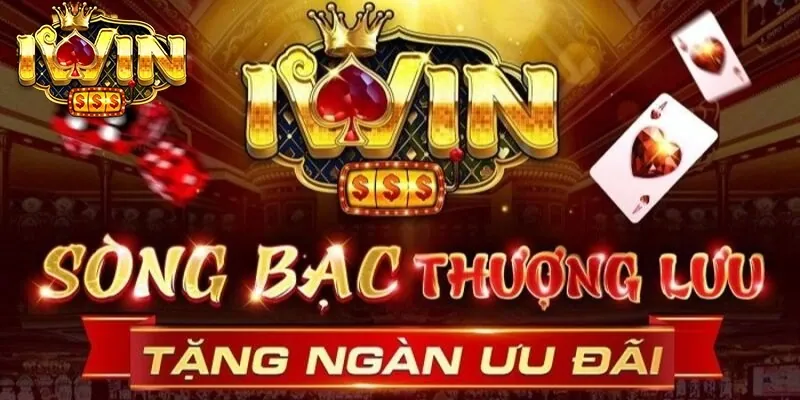 Thưởng chào mừng 8xBet App