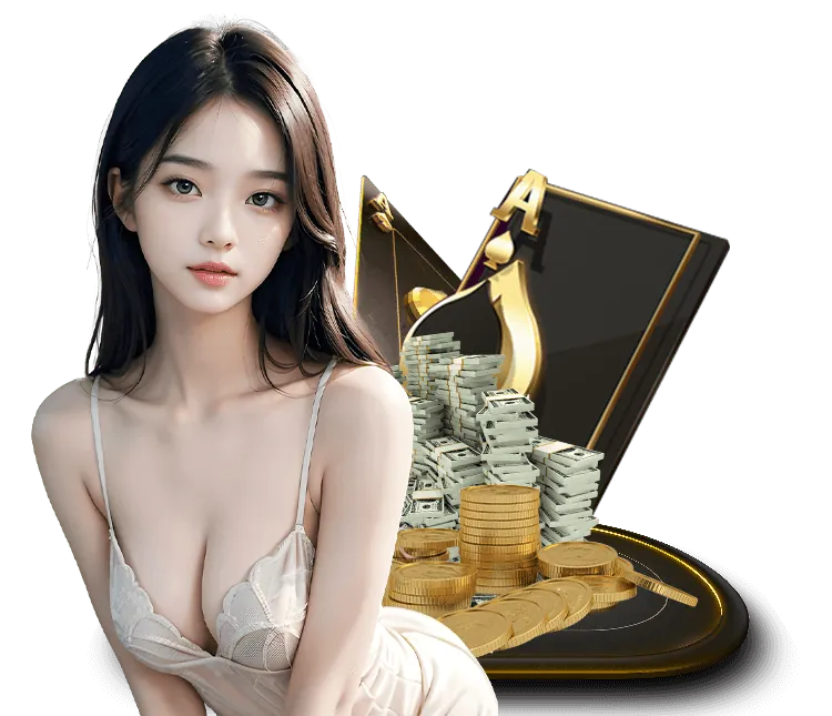 Mẹo chơi nổ hũ 8xbet