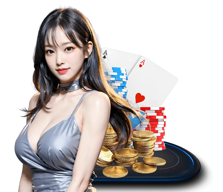 Tầm quan trọng của GDPR đối với 8xbet App