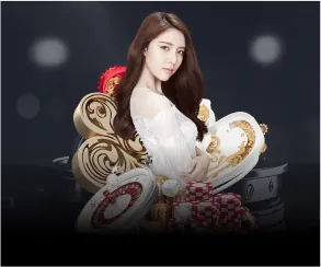 Khuyến mãi nạp lại hàng ngày 8xbet