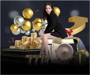 Khuyến mãi chào mừng thành viên mới 8xbet