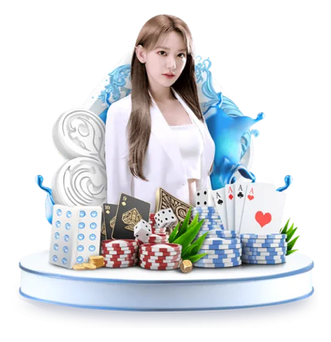 Cá cược mọi lúc mọi nơi