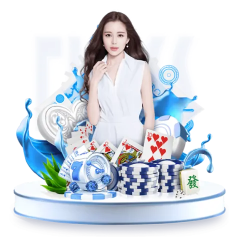 Cộng đồng người chơi lớn mạnh