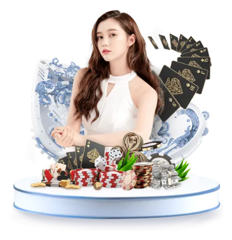 Đa dạng trò chơi trên 8xbet App